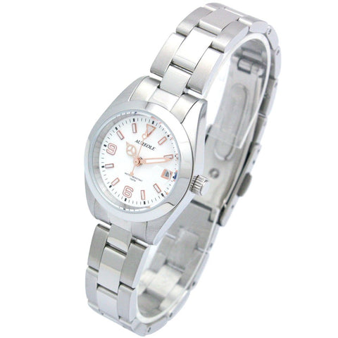 AUREOLE SW-591L-E WATCH