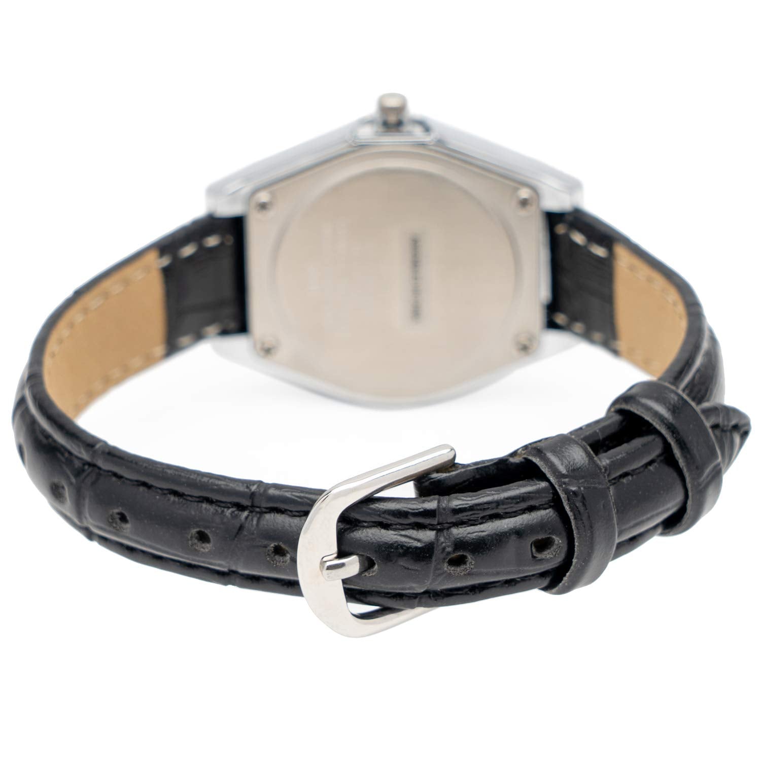 CITIZEN H061-304 WATCH
