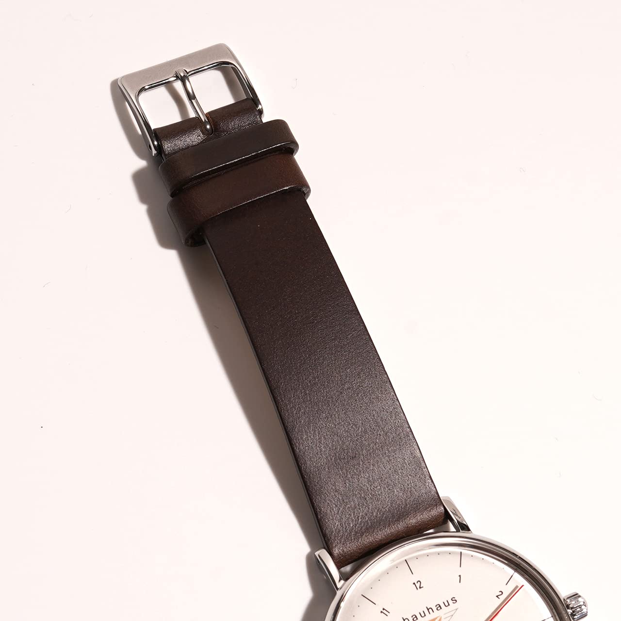BAUHAUS 2130-2QZ WATCH
