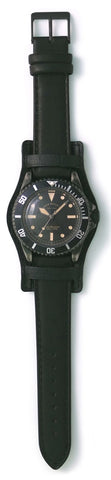 VAGUE WATCH BS-L-CB001 WATCH