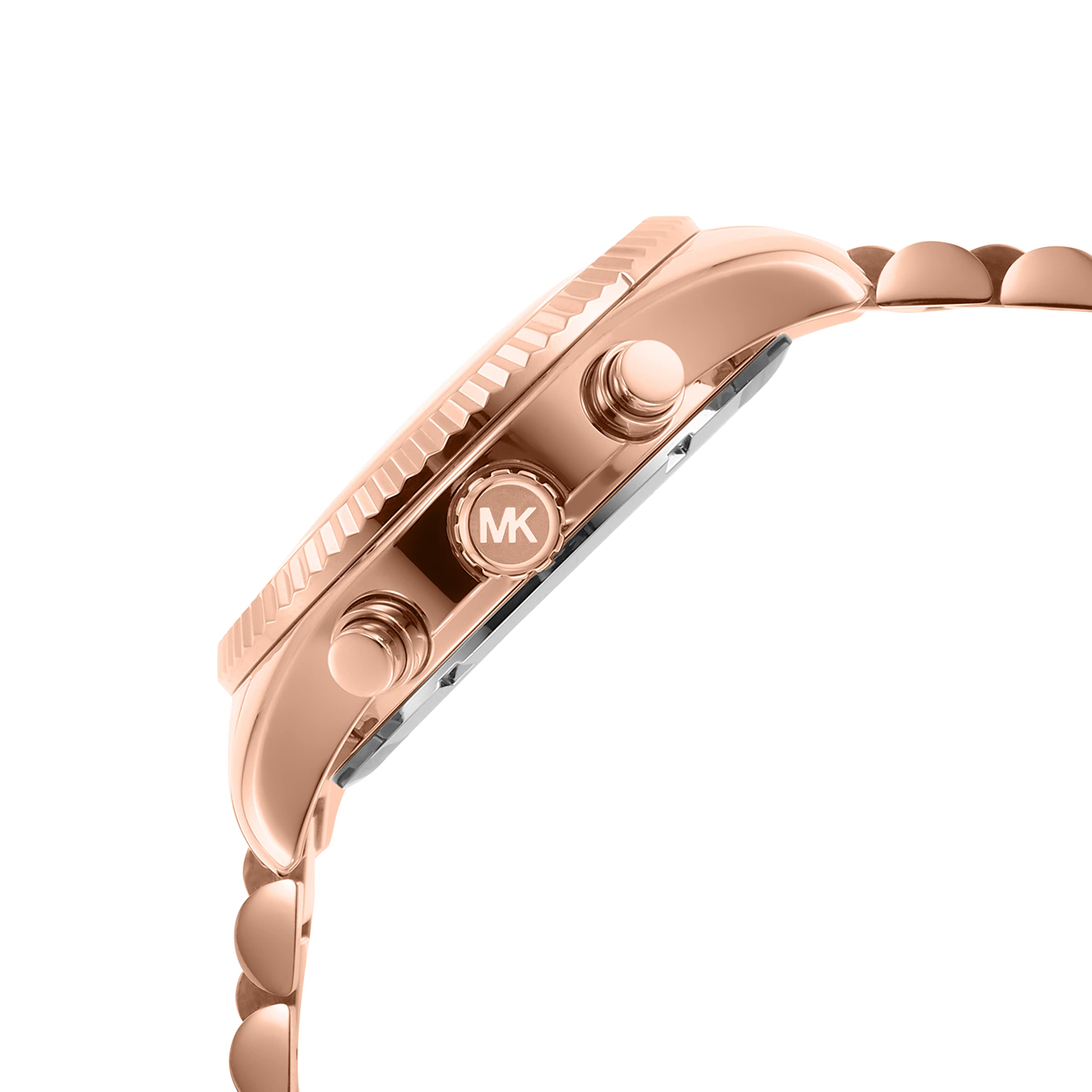 MICHAEL KORS MK7217 WATCH