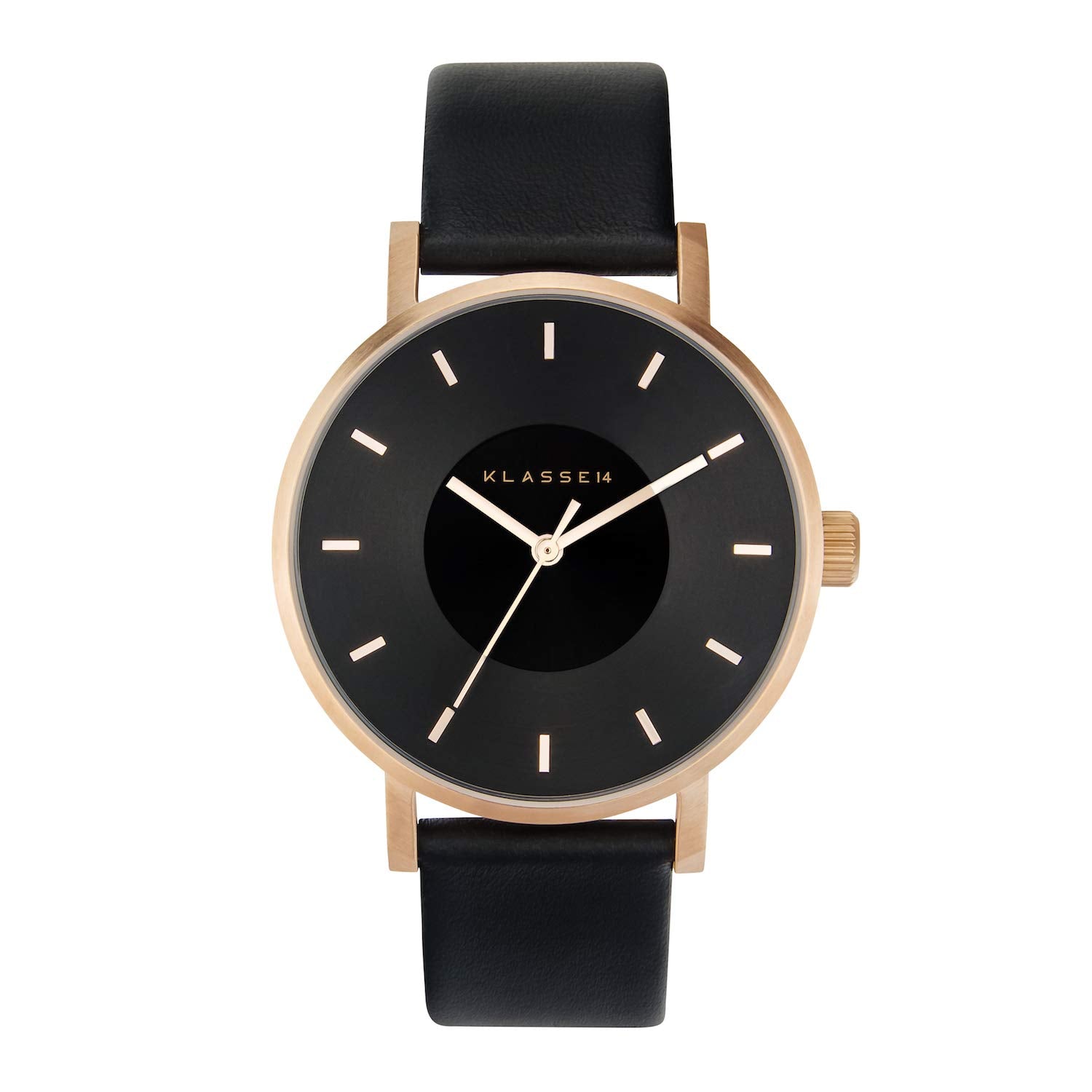 KLASSE14 VO16RG005M WATCH