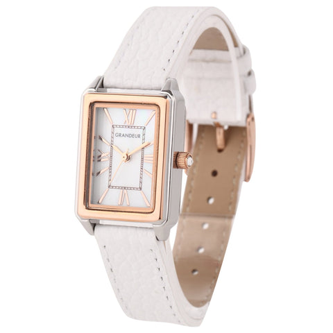 GRANDEUR ESL073T3 WATCH