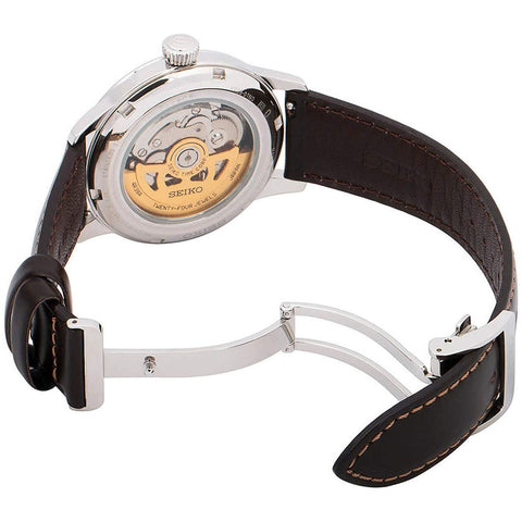 SEIKO SSA783J1 Presage WATCH