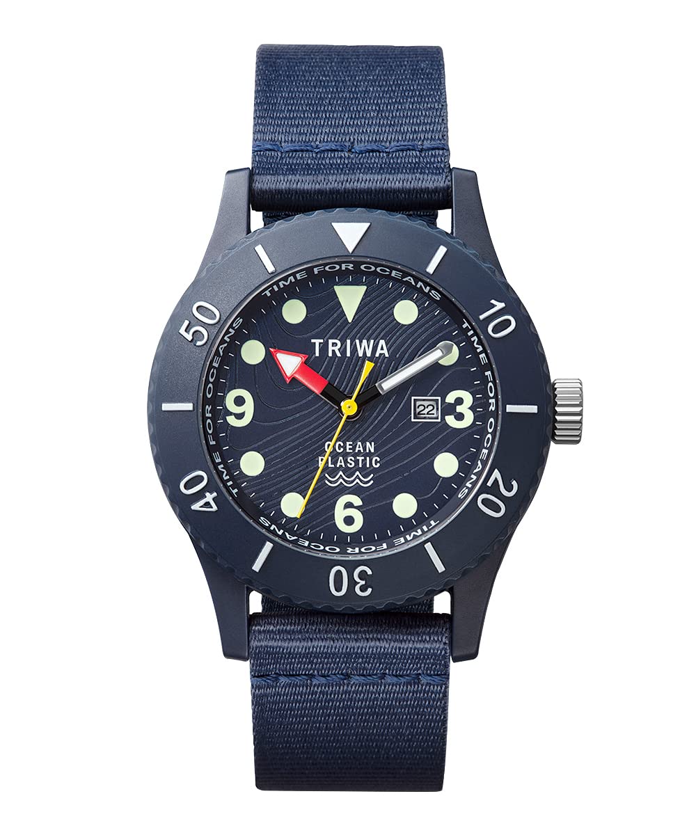 TRIWA TFO202-CL150712 WATCH