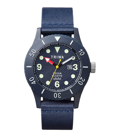 TRIWA TFO202-CL150712 WATCH