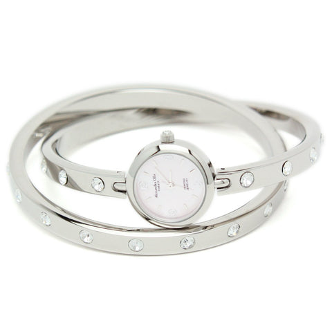ALESSANDRA OLLA AO-7350-2 WATCH