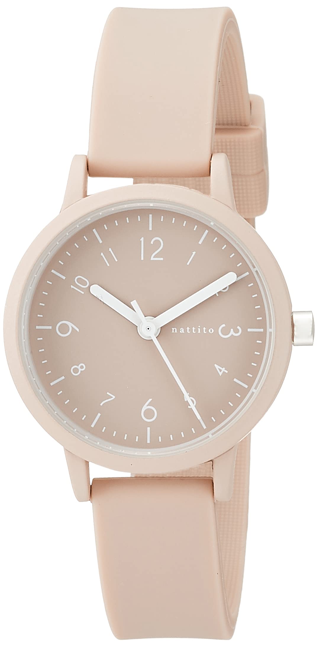FIELDWORK YM006-6 WATCH