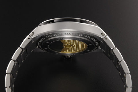 KENTEX S526X-06 WATCH