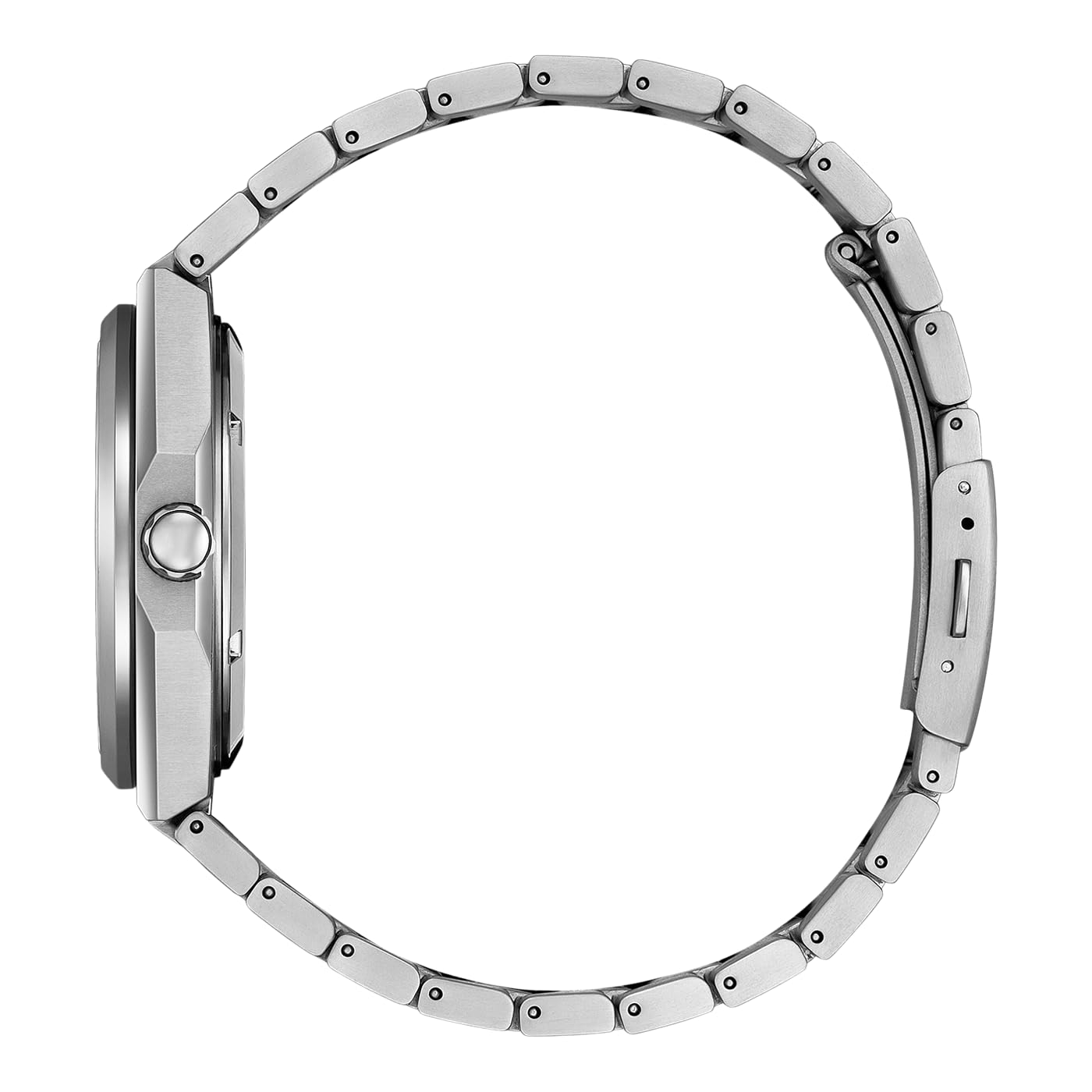 CITIZEN NJ0180-80X WATCH
