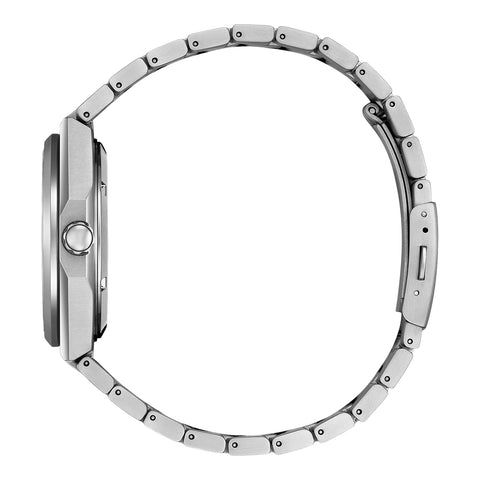 CITIZEN NJ0180-80X WATCH