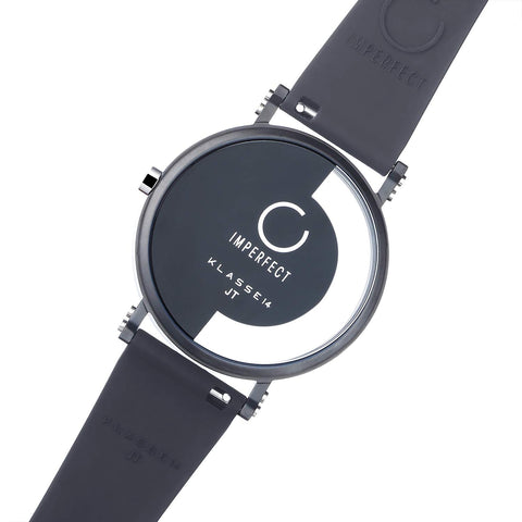 KLASSE14 IM18BK007M WATCH