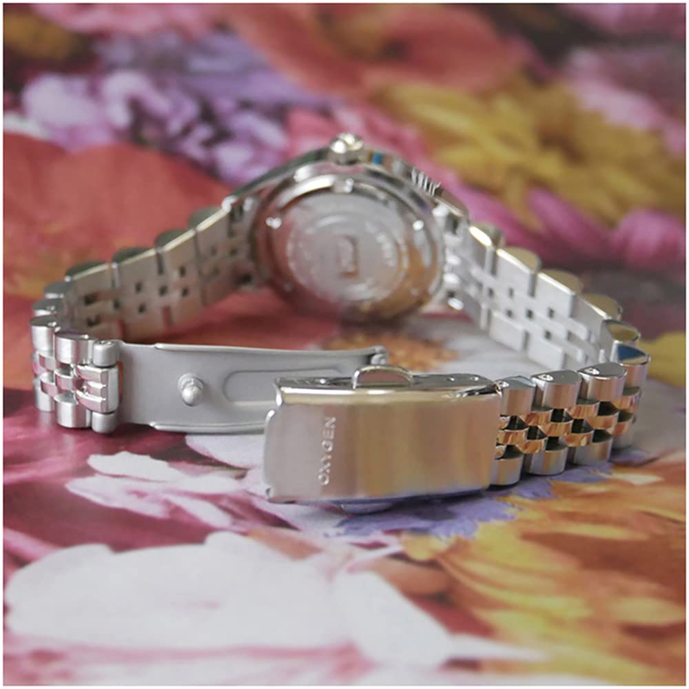 OXYGEN L-DM-ANE-26 WATCH