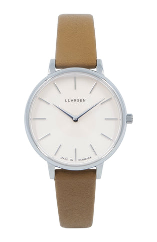 LARS LARSEN LL146SPECNTMS WATCH
