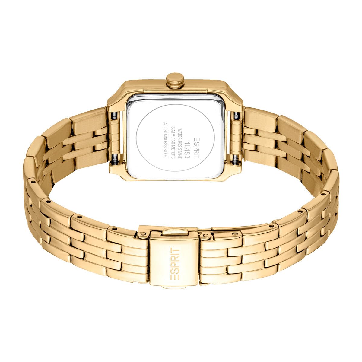 ESPRIT ES1L453M0045 WATCH