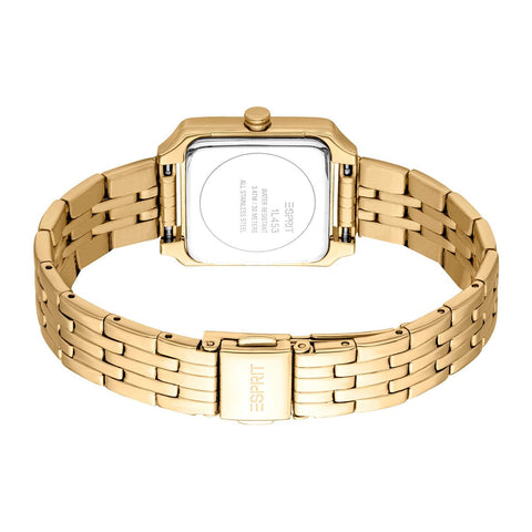 ESPRIT ES1L453M0045 WATCH