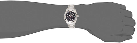 SEIKO SNZJ05J1 WATCH