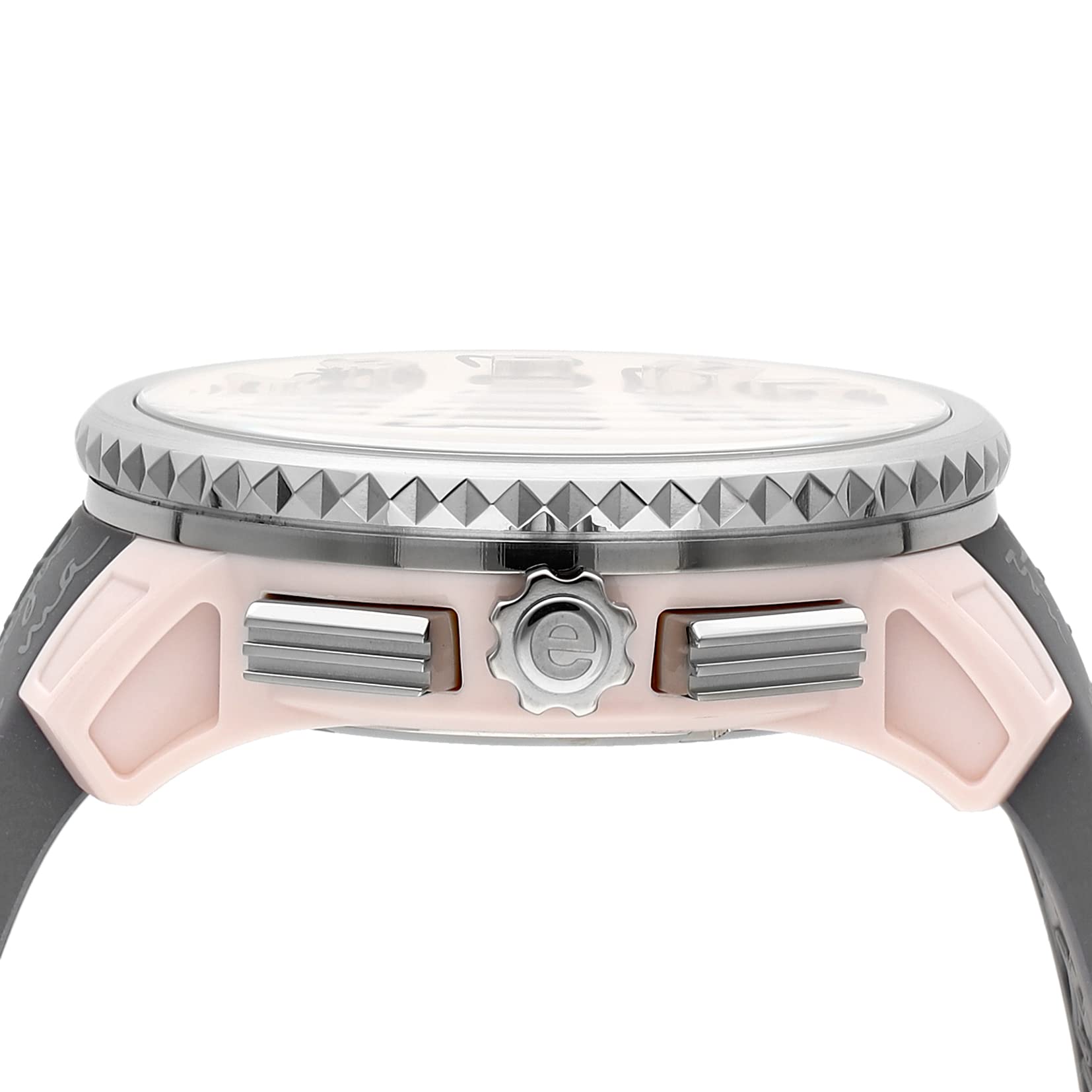 TENDENCE TY046025 WATCH