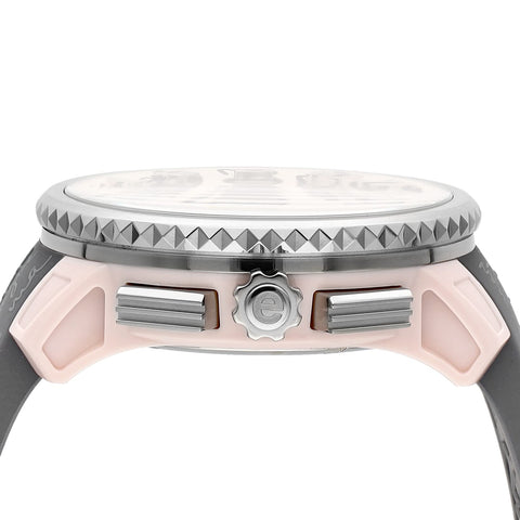 TENDENCE TY046025 WATCH