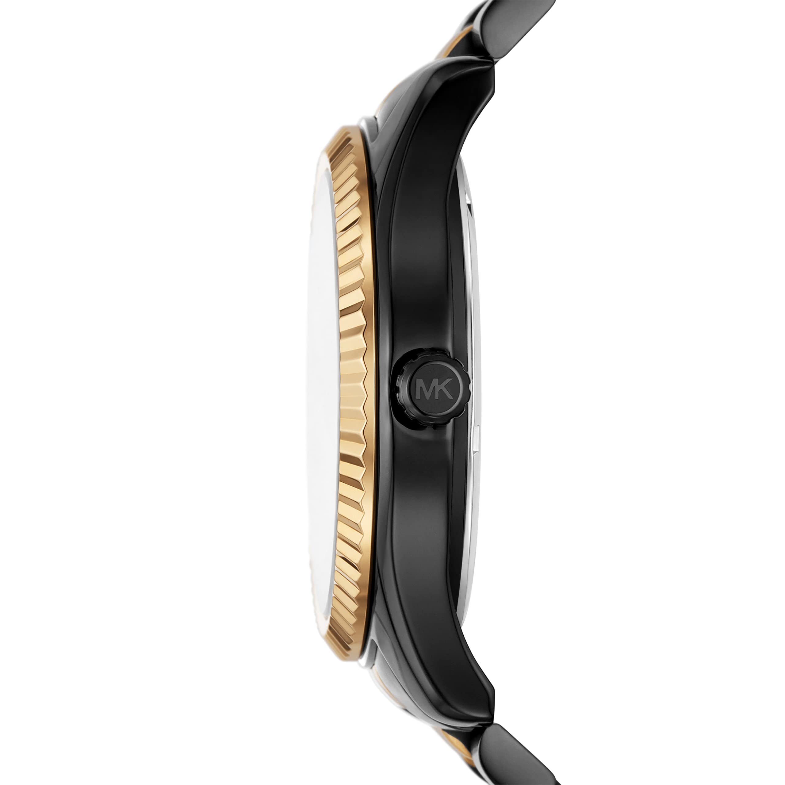 MICHAEL KORS MK8948 WATCH