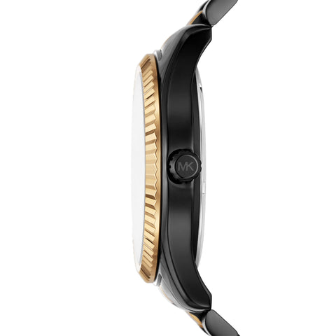 MICHAEL KORS MK8948 WATCH