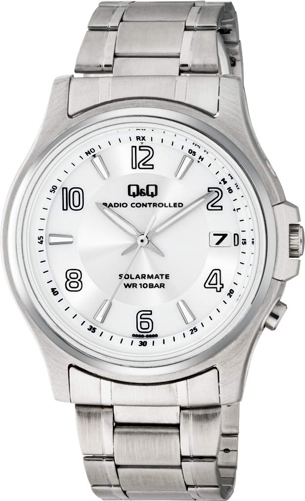 CITIZEN HG18-204 WATCH