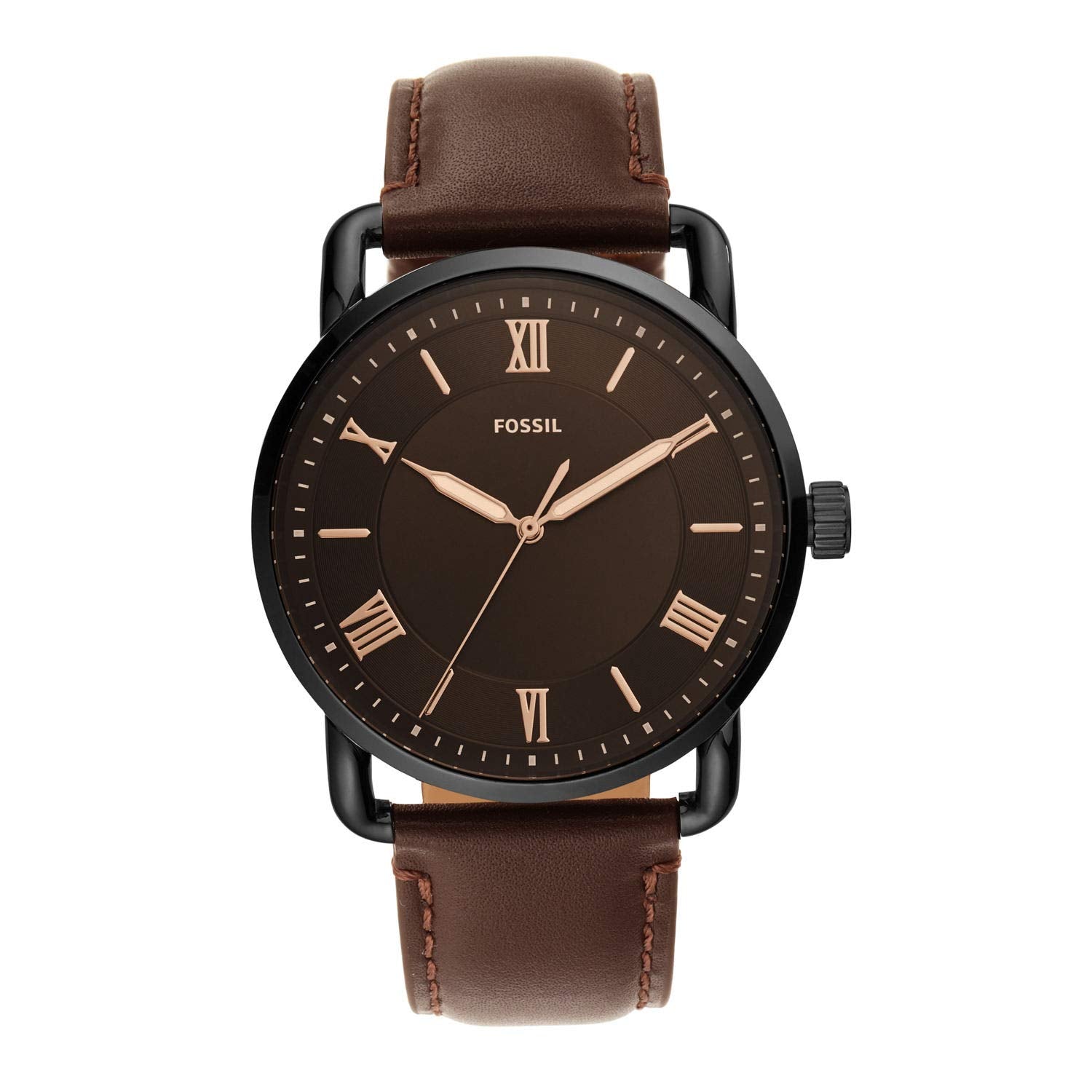 FOSSIL FS5666 WATCH