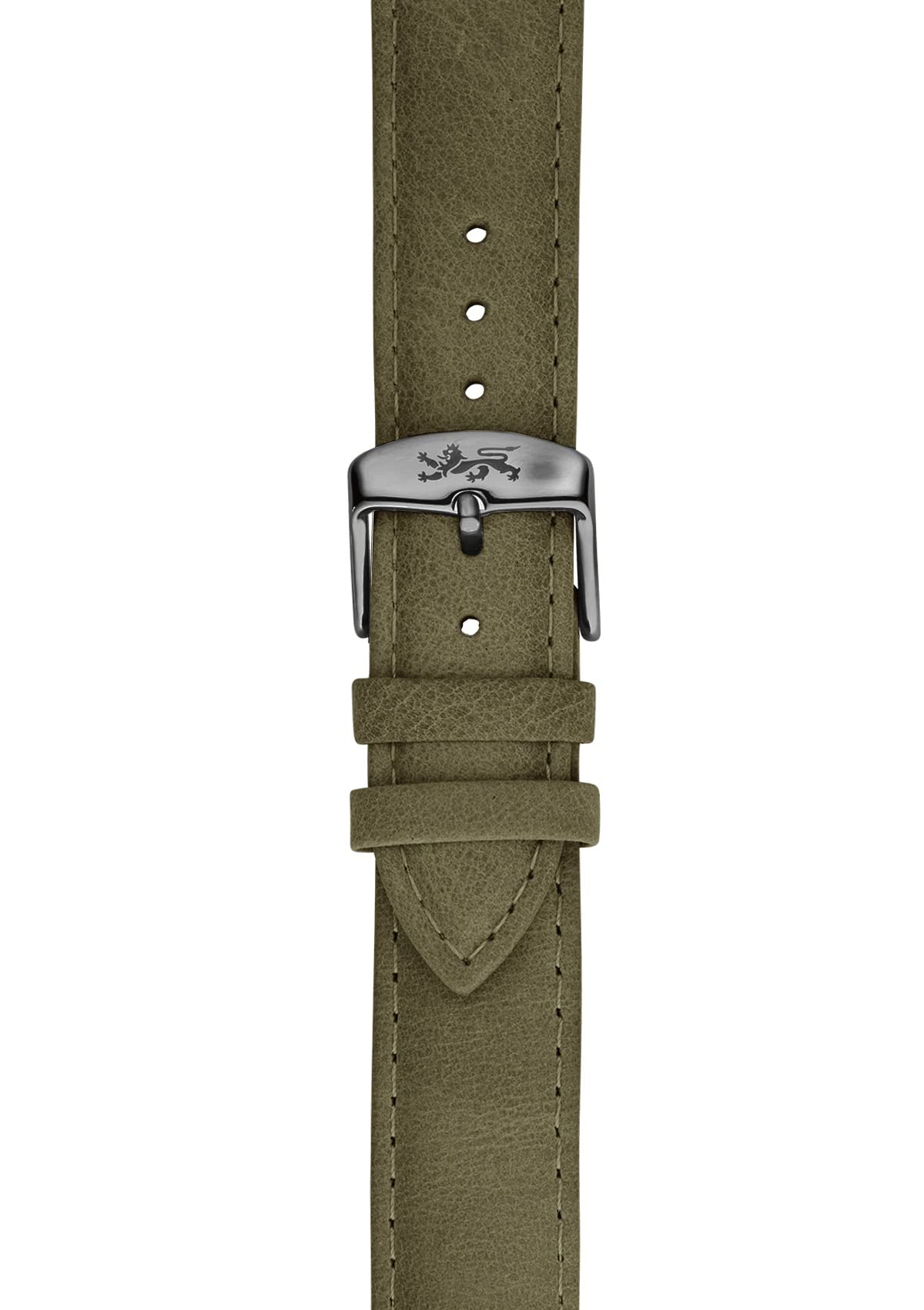 LARS LARSEN LL147OYGYFR WATCH