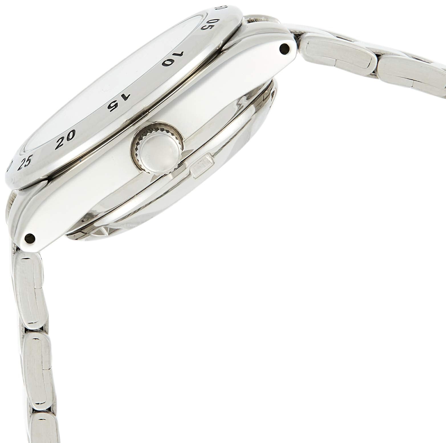 SEIKO SYMG35K1 WATCH