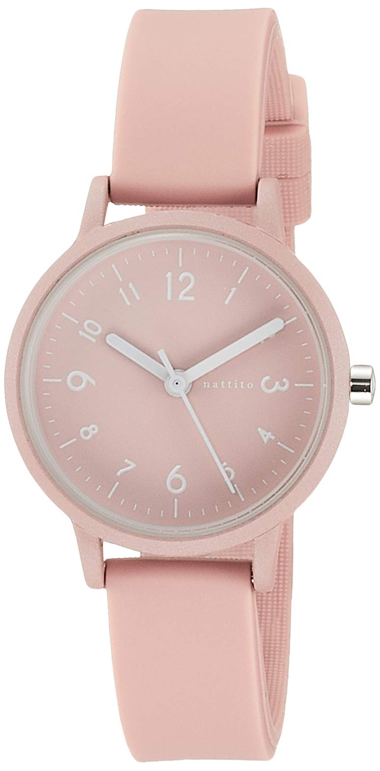 FIELDWORK YM006-3 WATCH