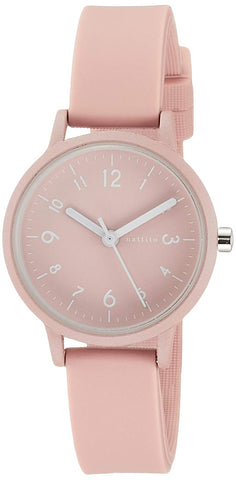 FIELDWORK YM006-3 WATCH