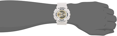 CASIO G-SHOCK LOV-16A-7AJR Lover's Collection Quartz Watch