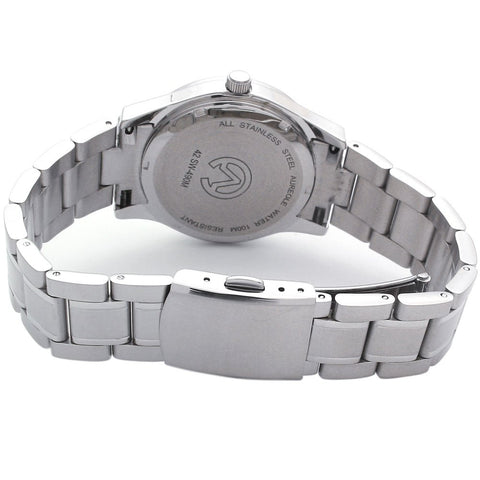 AUREOLE SW-490M-3 WATCH