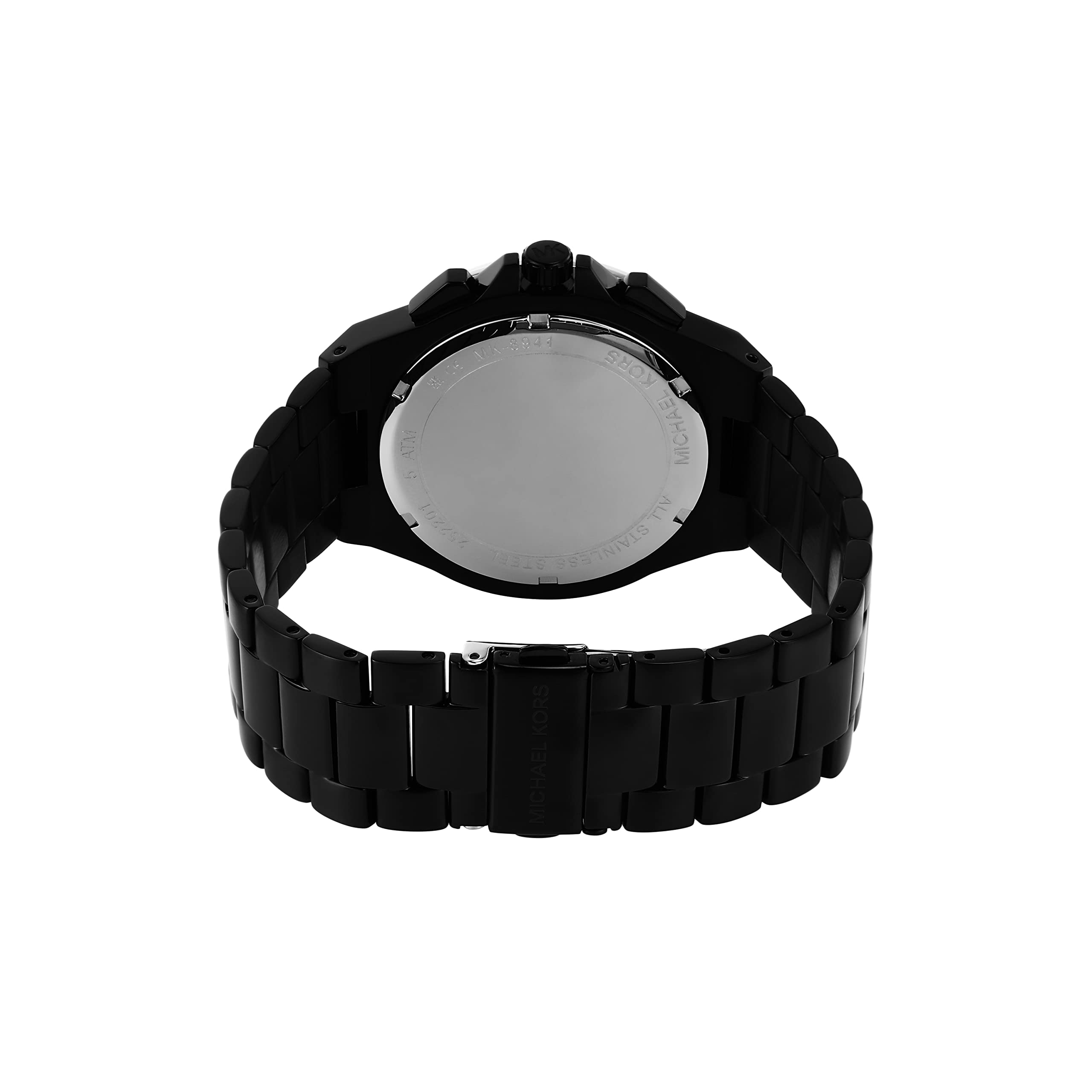MICHAEL KORS MK8941 WATCH
