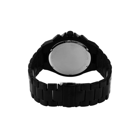 MICHAEL KORS MK8941 WATCH