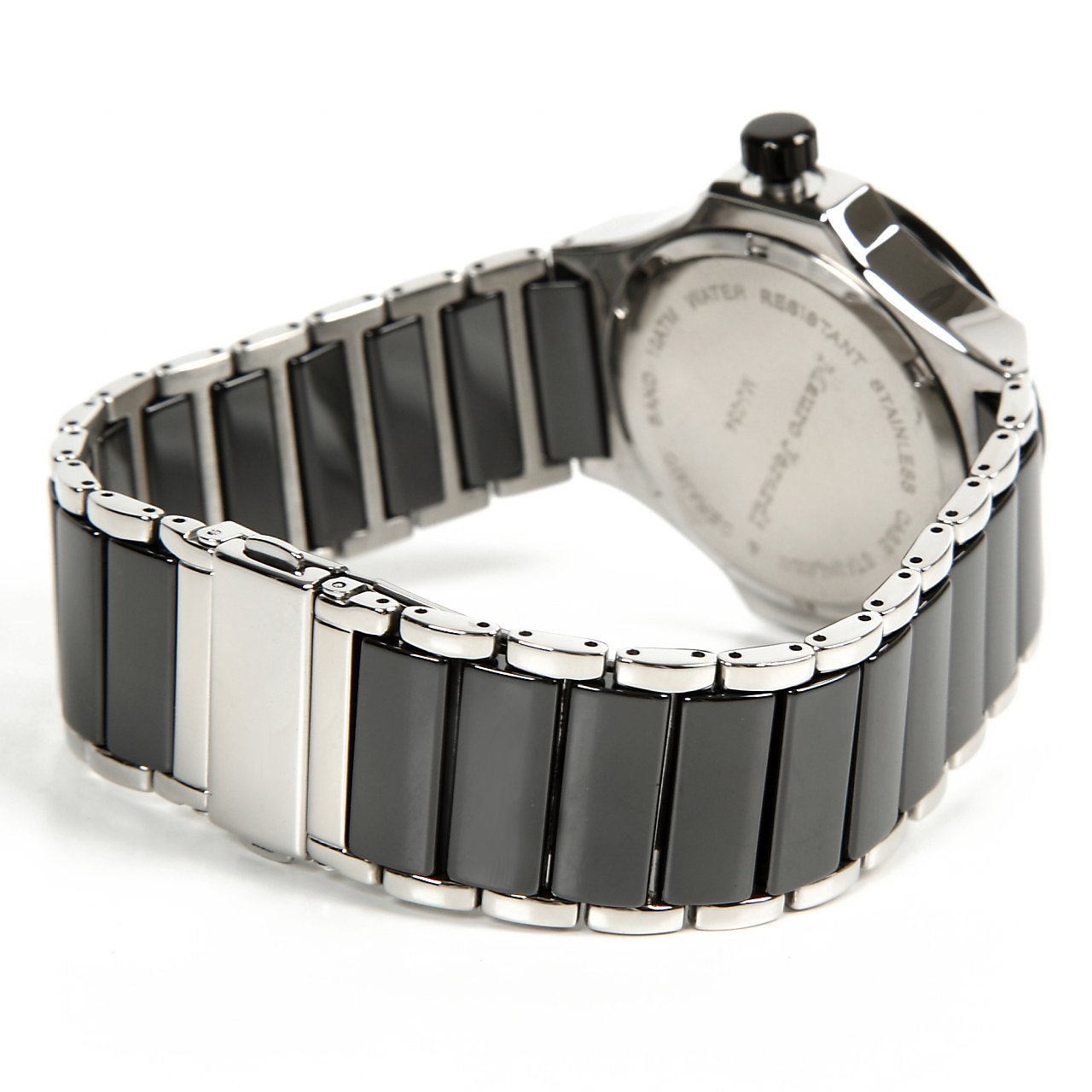 MAURO JERARDI MJ034-1 WATCH