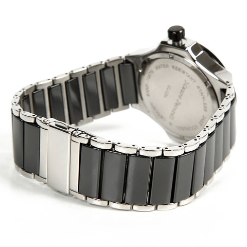 MAURO JERARDI MJ034-1 WATCH