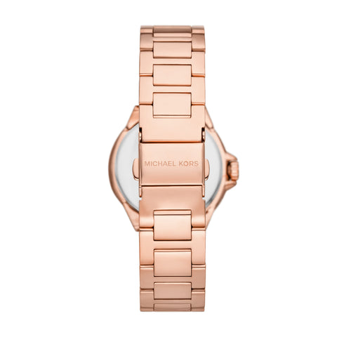 MICHAEL KORS MK7256 WATCH