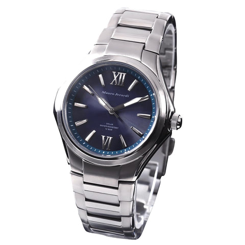 MAURO JERARDI MJ039-5 WATCH