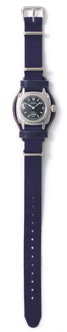 VAGUE WATCH CO-S-007-05NV WATCH