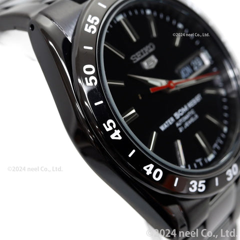 SEIKO 5 SNKE03K1 Automatic Men's Watch