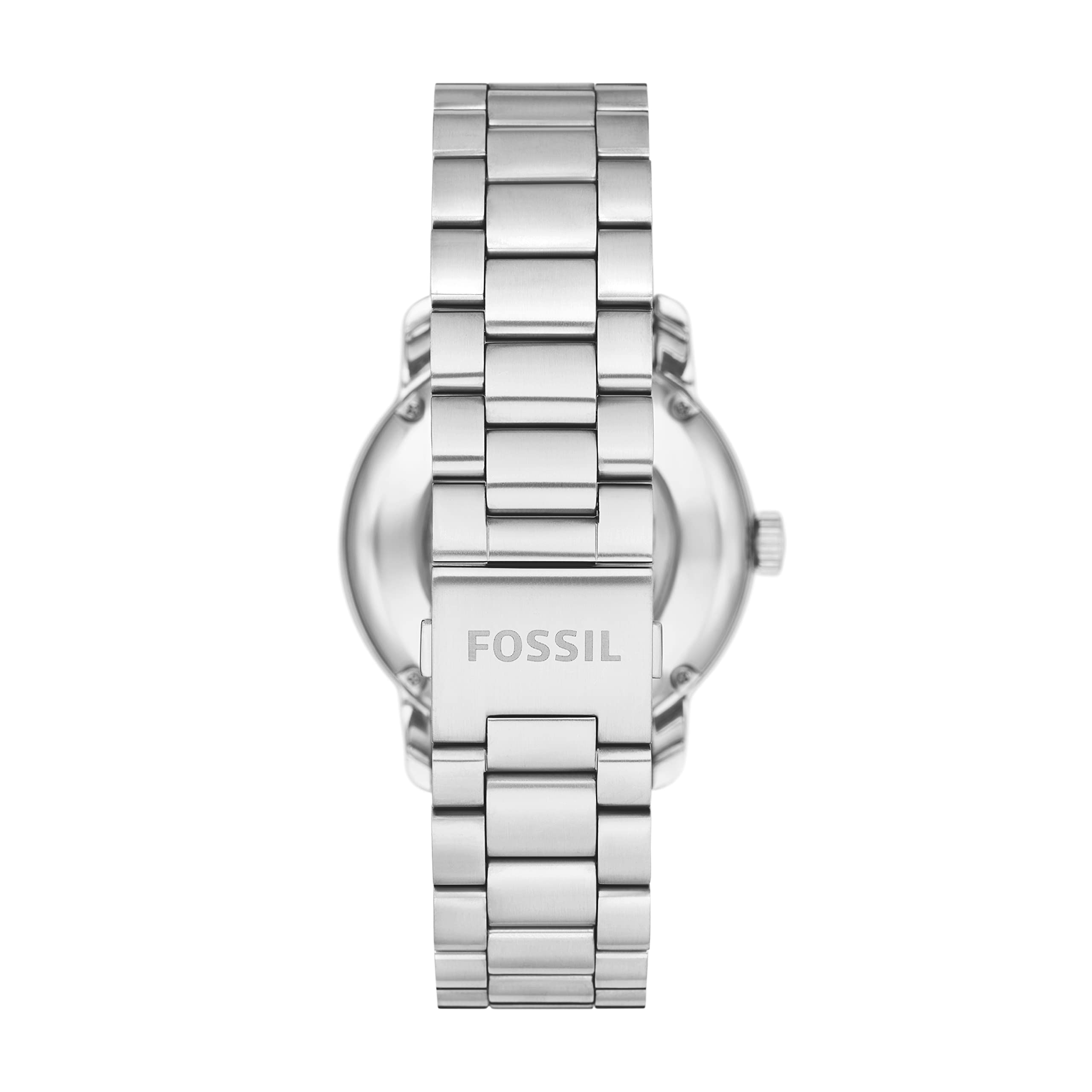 FOSSIL ME3249 WATCH