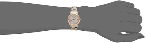 CITIZEN EBD75-5072 Exceed WATCH
