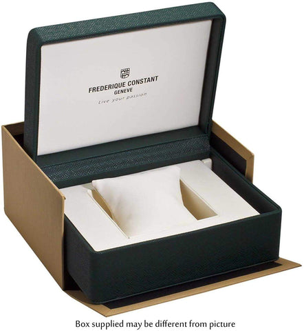 FREDERIQUE CONSTANT Classic Premier FC-301SWR3B4 Automatic Watch