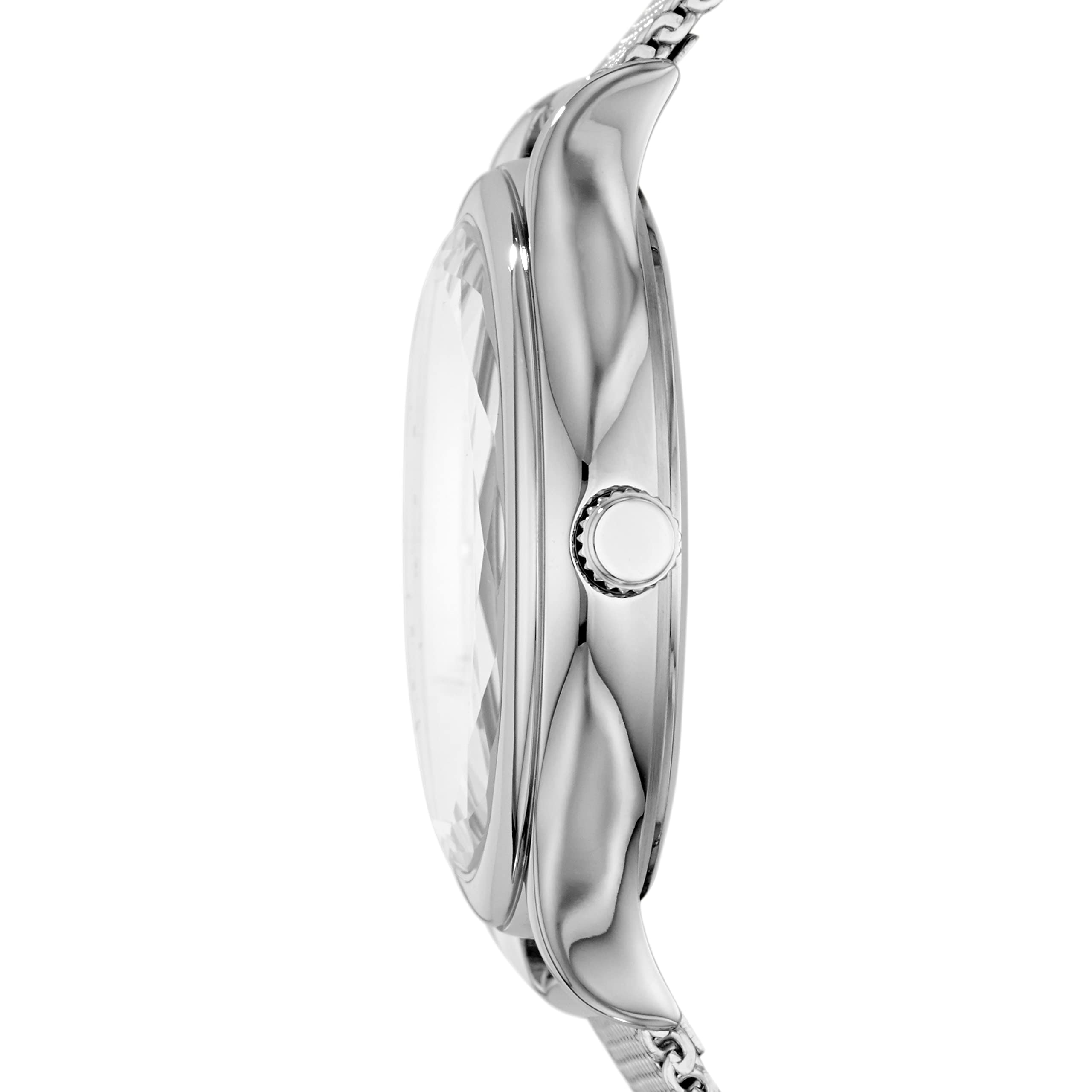 FOSSIL BQ3390 WATCH
