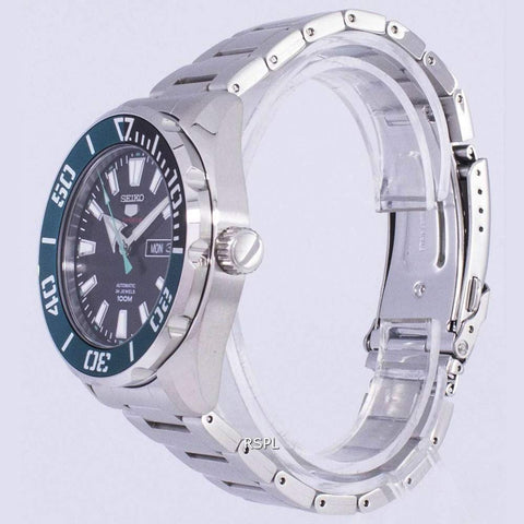 SEIKO SRPC53K1 5 Sports WATCH