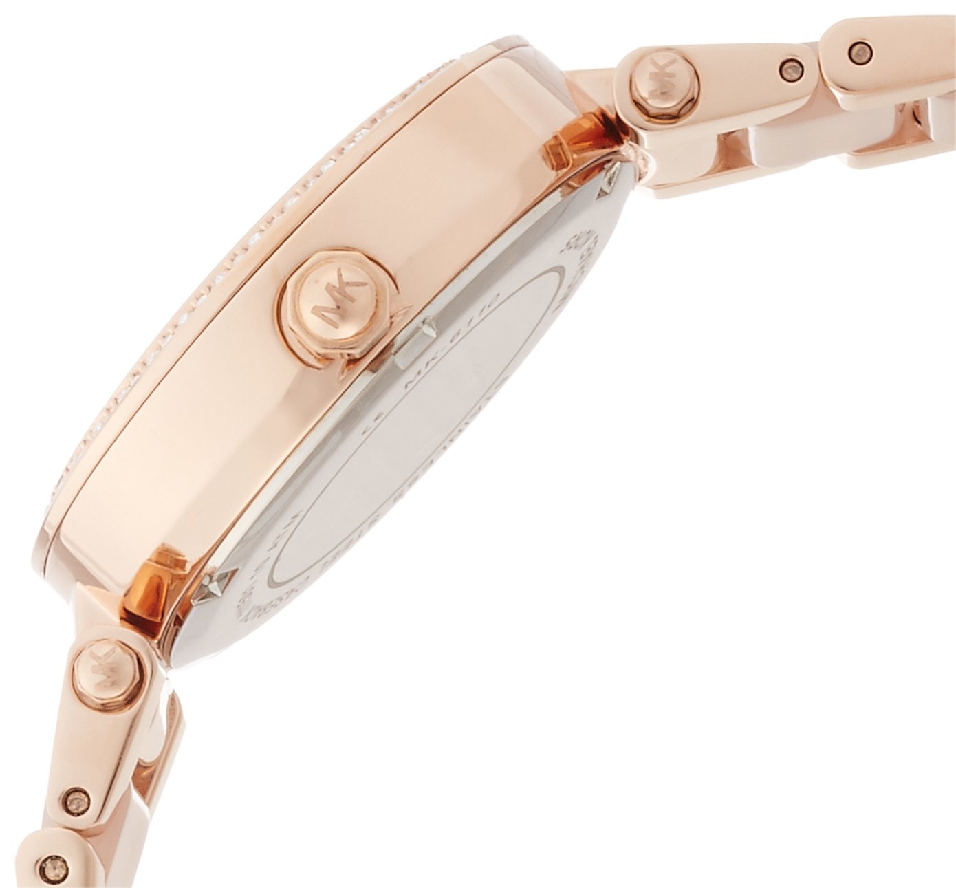 MICHAEL KORS MK6110 WATCH