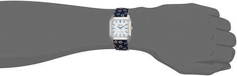 WAKO WA-002M-J WATCH