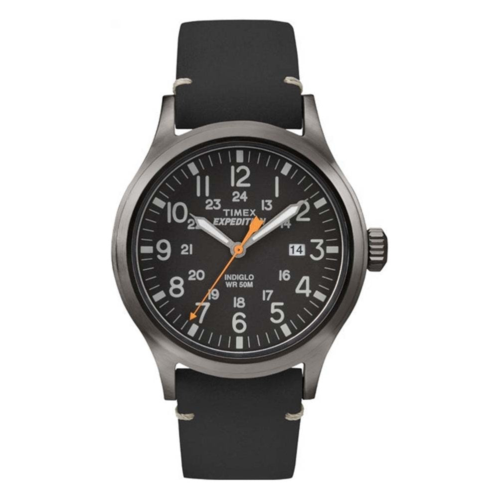 TIMEX TW4B01900 WATCH