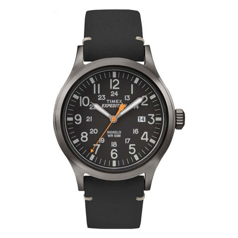 TIMEX TW4B01900 WATCH